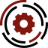 KimotoZip.com