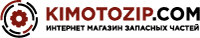 KimotoZip.com