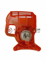 Ручной стартер Stihl FS 38/55