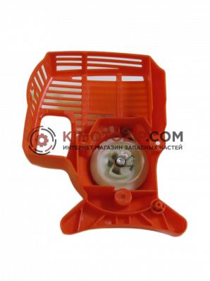 Ручной стартер Stihl FS 38/55