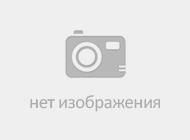 Фильтра воздушные
